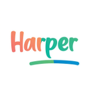 Harper