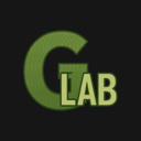 The Grow Lab