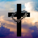 ROBLOX | Community Church