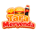 Tara Meryenda