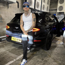 UK Streetz