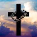 ROBLOX | Community Church