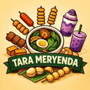 Tara Meryenda | Restaurant