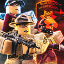 Mano County Roleplayᅠᅠ