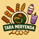 Tara Meryenda